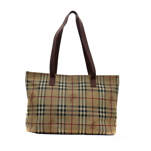 ������  �����