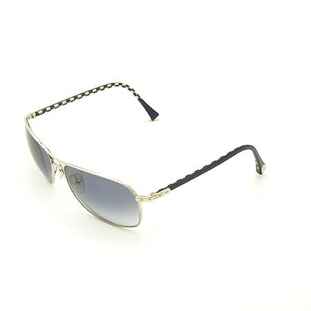 ���̺���  ���۶�