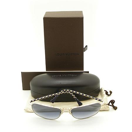 Louis Vuitton(���̺���) Z0066U ������ ���̼� GM ���۶� �̹���2 - ���̺��� �߰���ǰ