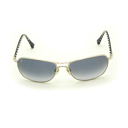 Louis Vuitton(���̺���) Z0066U ������ ���̼� GM ���۶� �̹���3 - ���̺��� �߰���ǰ