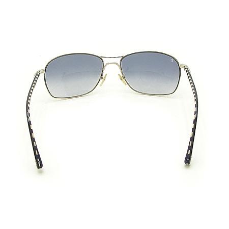 Louis Vuitton(���̺���) Z0066U ������ ���̼� GM ���۶� �̹���4 - ���̺��� �߰���ǰ