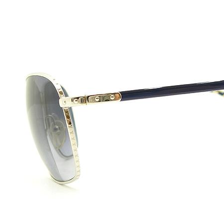 Louis Vuitton(���̺���) Z0066U ������ ���̼� GM ���۶� �̹���5 - ���̺��� �߰���ǰ