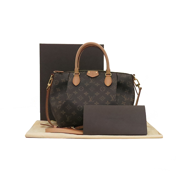 ���̺��� Ƣ���� PM 