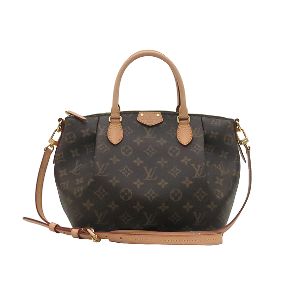 Louis Vuitton(���̺���) M48813 ���׷� ĵ���� Ƣ���� PM ��Ʈ�� + �����Ʈ�� [�λ꼾�Һ���] �̹���2 - ���̺��� �߰���ǰ