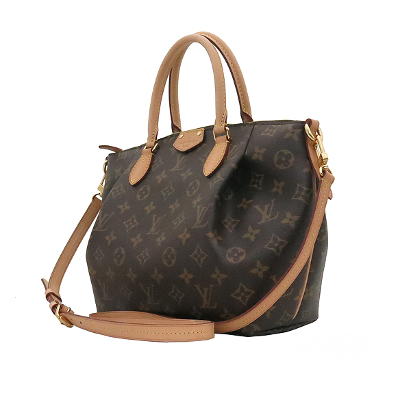 Louis Vuitton(���̺���) M48813 ���׷� ĵ���� Ƣ���� PM ��Ʈ�� + �����Ʈ�� [�λ꼾�Һ���] �̹���3 - ���̺��� �߰���ǰ
