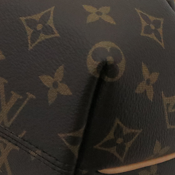 Louis Vuitton(���̺���) M48813 ���׷� ĵ���� Ƣ���� PM ��Ʈ�� + �����Ʈ�� [�λ꼾�Һ���] �̹���5 - ���̺��� �߰���ǰ