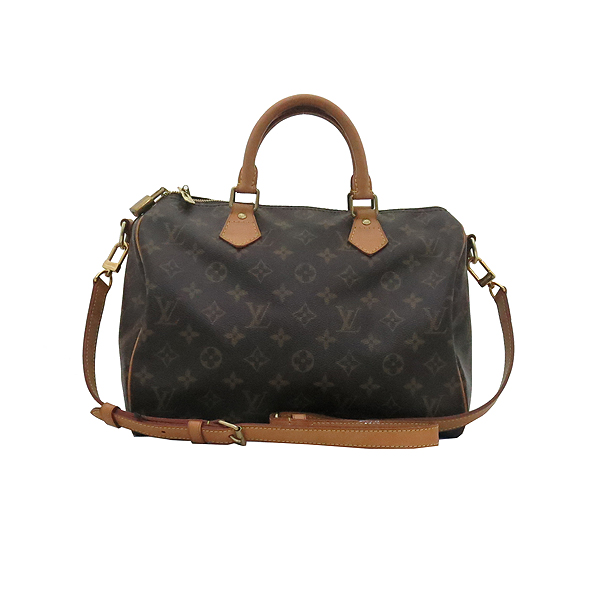 ���̺��� �ݵѸ��� ���ǵ� 30 