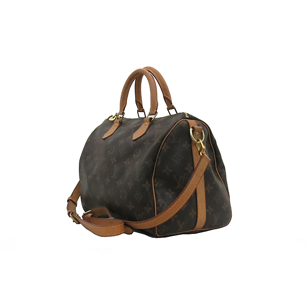 Louis Vuitton(���̺���) M40391 ���׷� ĵ���� ���ǵ� �ݵѸ��� 30 ��Ʈ��+�����Ʈ�� [�λ꼾�Һ���] �̹���2 - ���̺��� �߰���ǰ