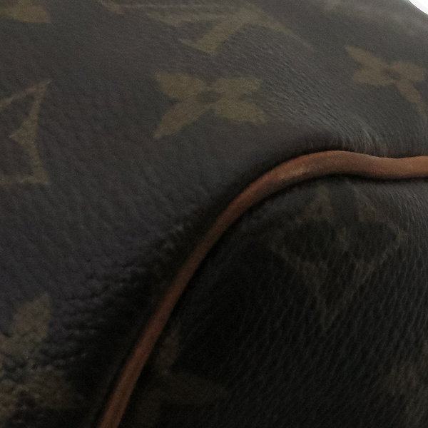 Louis Vuitton(���̺���) M40391 ���׷� ĵ���� ���ǵ� �ݵѸ��� 30 ��Ʈ��+�����Ʈ�� [�λ꼾�Һ���] �̹���5 - ���̺��� �߰���ǰ