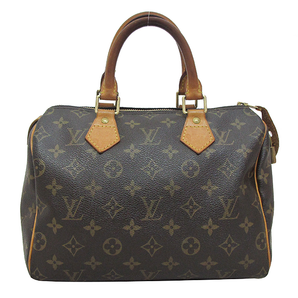 ���̺��� ���׷� ���ǵ� 25 