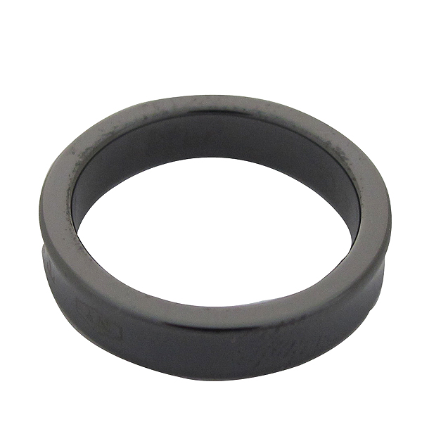 Tiffany(Ƽ�Ĵ�) 1837 �̵�� �׷ο층 - 10.5ȣ [��õ ������] �̹���2 - ���̺��� �߰���ǰ