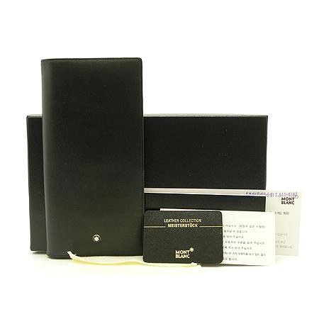 Montblanc(������) 30600 ���� ���� ������ �̹���2 - ���̺��� �߰���ǰ