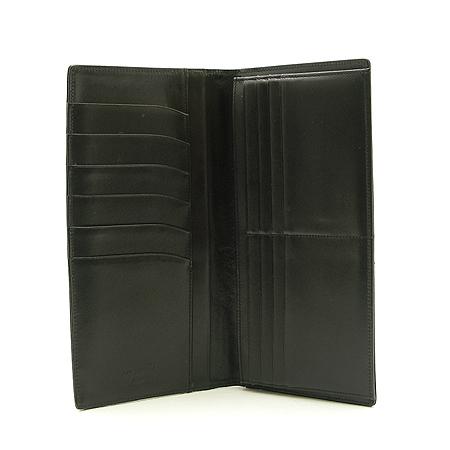 Montblanc(������) 30600 ���� ���� ������ �̹���3 - ���̺��� �߰���ǰ