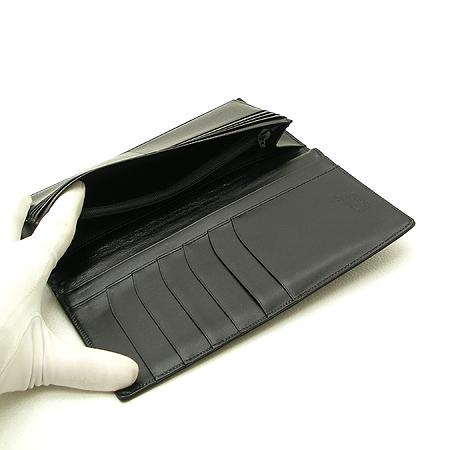 Montblanc(������) 30600 ���� ���� ������ �̹���4 - ���̺��� �߰���ǰ