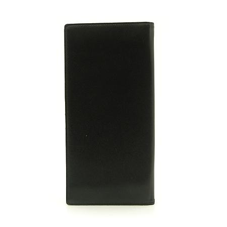 Montblanc(������) 30600 ���� ���� ������ �̹���5 - ���̺��� �߰���ǰ