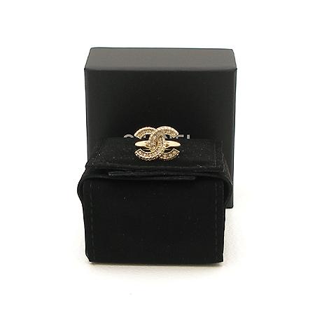 Chanel(����) COCO ���� �ΰ� ����-11ȣ �̹���2 - ���̺��� �߰���ǰ