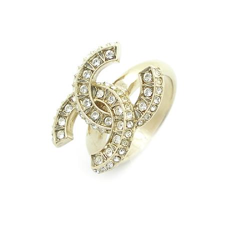 Chanel(����) COCO ���� �ΰ� ����-11ȣ �̹���3 - ���̺��� �߰���ǰ