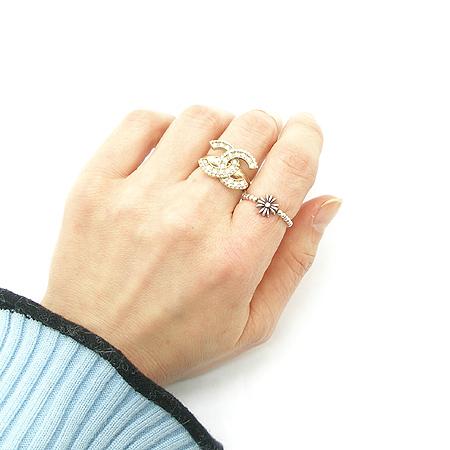 Chanel(����) COCO ���� �ΰ� ����-11ȣ �̹���5 - ���̺��� �߰���ǰ