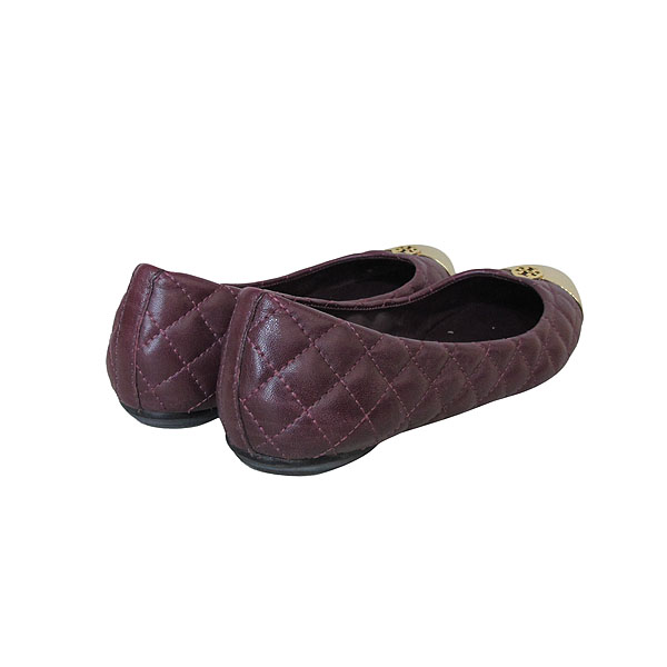 TORY BURCH(�丮��ġ) ���� ���� ���� ���� �Ƹ��� �ΰ� ������ �÷����� [���빮��] �̹���4 - ���̺��� �߰���ǰ