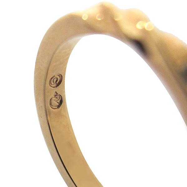 Swarovski(���ͷκ꽺Ű)  ���� ť����� ������ ����-11ȣ [��õ ������] �̹���3 - ���̺��� �߰���ǰ