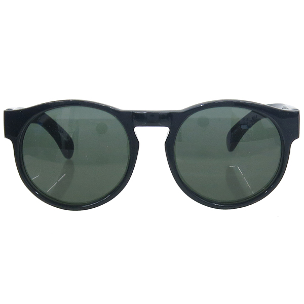 LINDA FARROW(���� �зο�) DVN/18/5 DRIES VAN NOTEN(�帮�� �� ��ư) �ݶ� ���� �÷� ���� ���۶� [��������] �̹���2 - ���̺��� �߰���ǰ