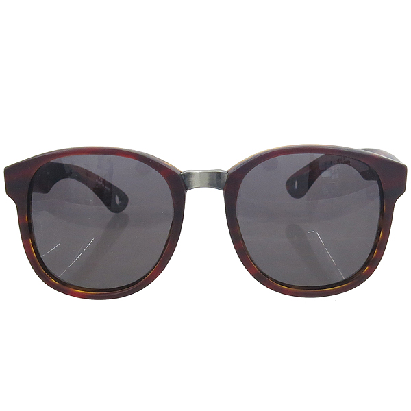 LINDA FARROW(���� �зο�) DD/1/4 DAMIR DOMA(�ٹ̸� ����) ���� �÷� ������Ʈ ���� ���۶� �̹���2 - ���̺��� �߰���ǰ