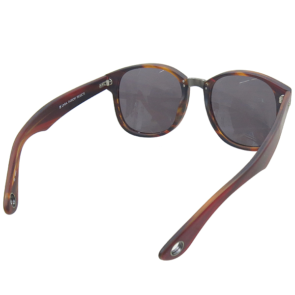 LINDA FARROW(���� �зο�) DD/1/4 DAMIR DOMA(�ٹ̸� ����) ���� �÷� ������Ʈ ���� ���۶� �̹���4 - ���̺��� �߰���ǰ