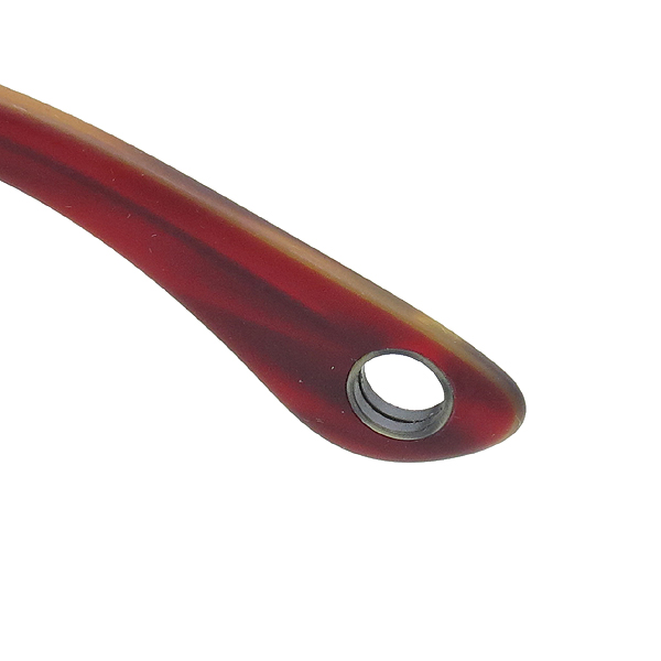 LINDA FARROW(���� �зο�) DD/1/4 DAMIR DOMA(�ٹ̸� ����) ���� �÷� ������Ʈ ���� ���۶� �̹���5 - ���̺��� �߰���ǰ