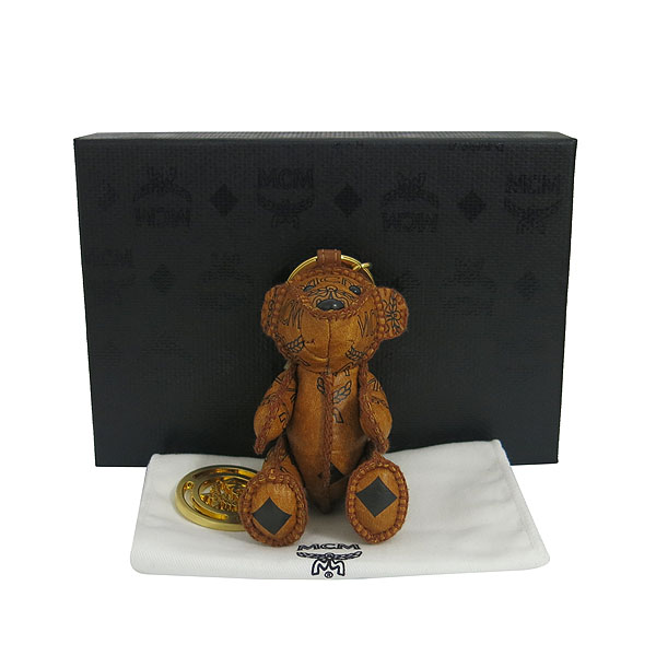 ������  ŰȦ��