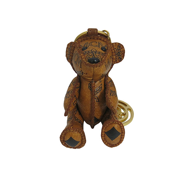 MCM(������) ���佺 PVC ���� ŰȦ�� [���빮��] �̹���2 - ���̺��� �߰���ǰ