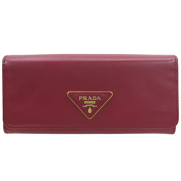 Prada(�����) 1M1132 ���� ���ǾƳ� ���� �ΰ� ������ �̹���2 - ���̺��� �߰���ǰ