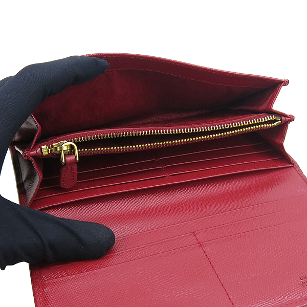 Prada(�����) 1M1132 ���� ���ǾƳ� ���� �ΰ� ������ �̹���4 - ���̺��� �߰���ǰ