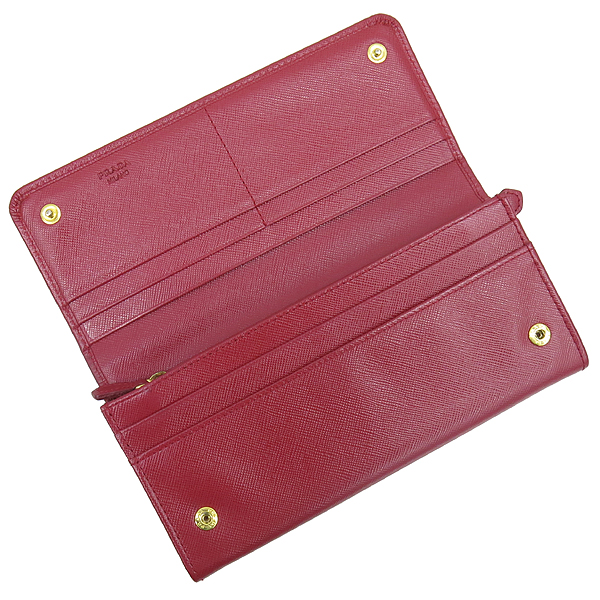 Prada(�����) 1M1132 ���� ���ǾƳ� ���� �ΰ� ������ �̹���5 - ���̺��� �߰���ǰ