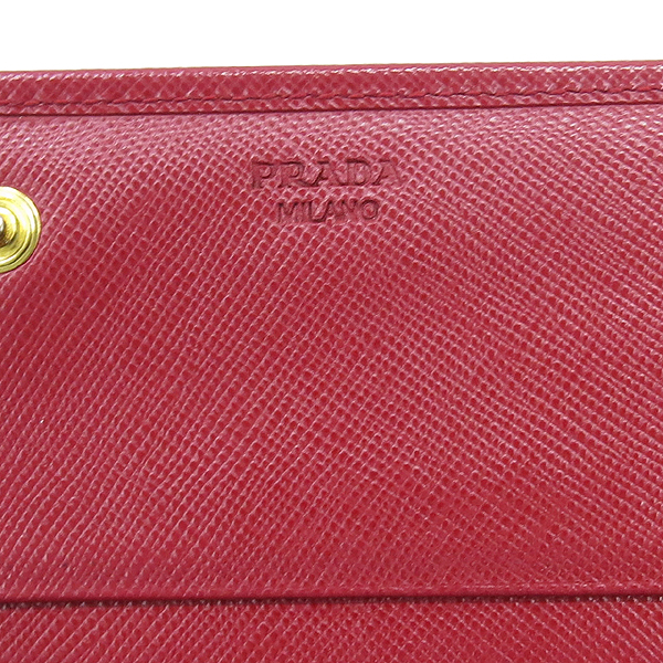 Prada(�����) 1M1132 ���� ���ǾƳ� ���� �ΰ� ������ �̹���6 - ���̺��� �߰���ǰ