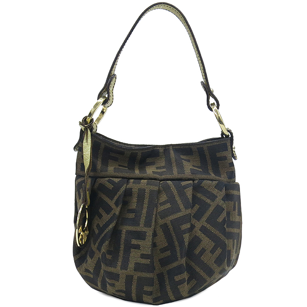 ��� �Ŀ�ġ �Ŀ�ġ 