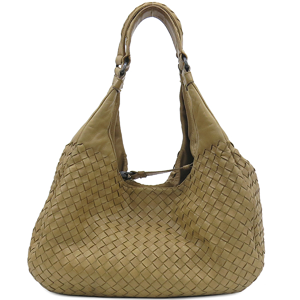 ���װ�����Ÿ ���� �̵�� ������ ����� ����� 