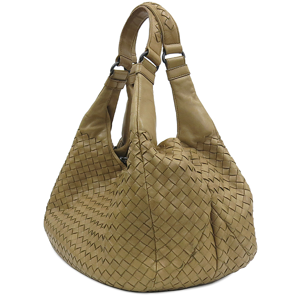 BOTTEGAVENETA (���װ�����Ÿ) 125787 V0016 2072 ��Ʈ��ġ���� ī�᷹�� ���� ȣ�� ����� �̹���2 - ���̺��� �߰���ǰ