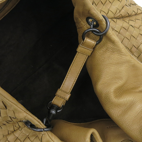 BOTTEGAVENETA (���װ�����Ÿ) 125787 V0016 2072 ��Ʈ��ġ���� ī�᷹�� ���� ȣ�� ����� �̹���3 - ���̺��� �߰���ǰ