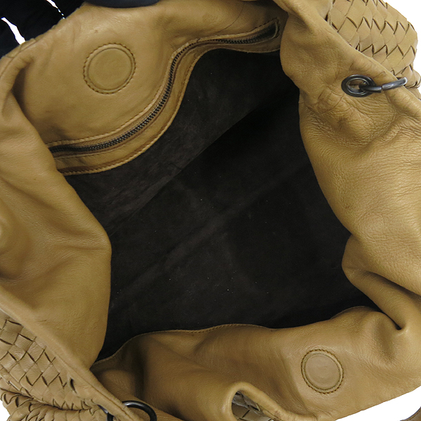 BOTTEGAVENETA (���װ�����Ÿ) 125787 V0016 2072 ��Ʈ��ġ���� ī�᷹�� ���� ȣ�� ����� �̹���4 - ���̺��� �߰���ǰ