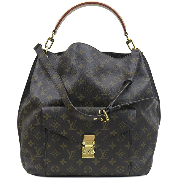 ���̺��� ��Ƽ�� ��Ʈ�� ��Ʈ�� 