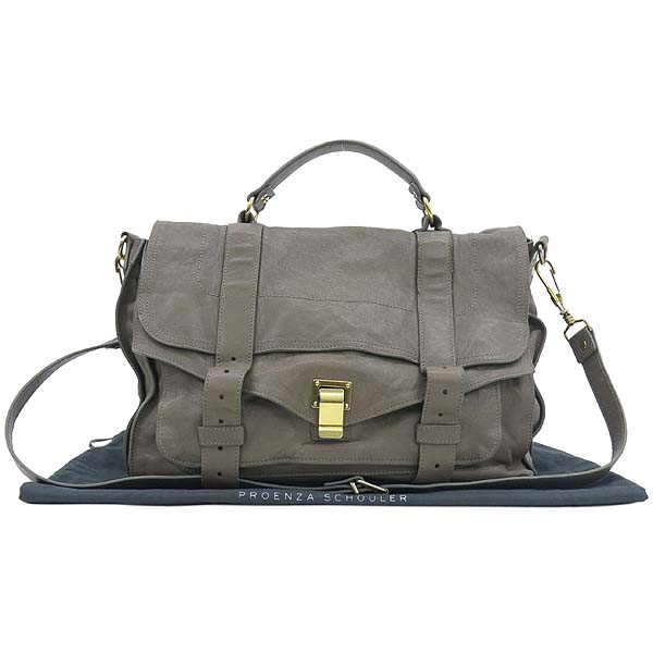 ���ο��ڽ���  2-WAY