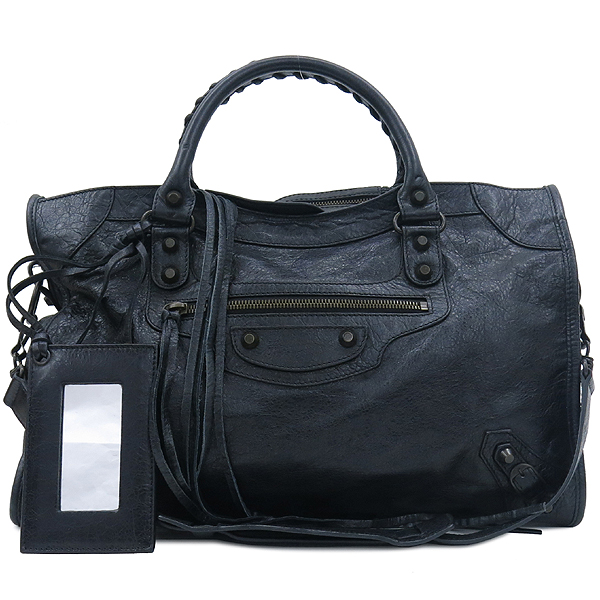 �߷��þư� Ŭ���� ��Ƽ 2-WAY 