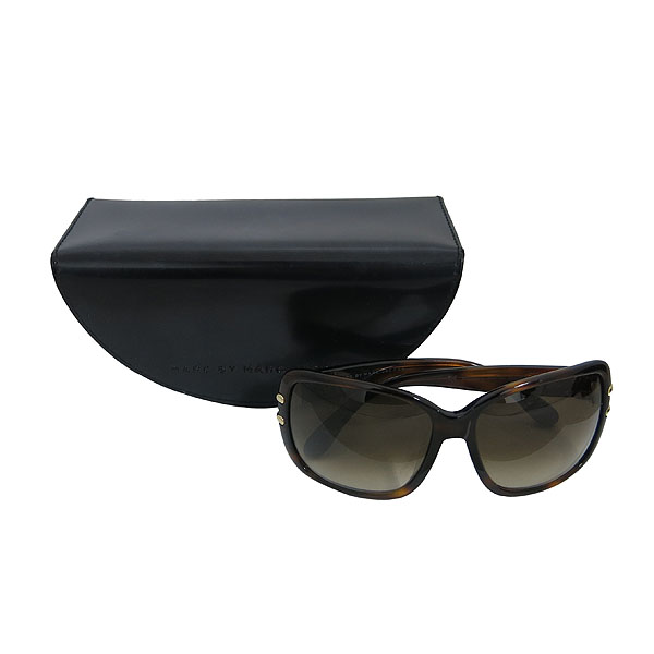 ��ũ�����߽�  ���۶�