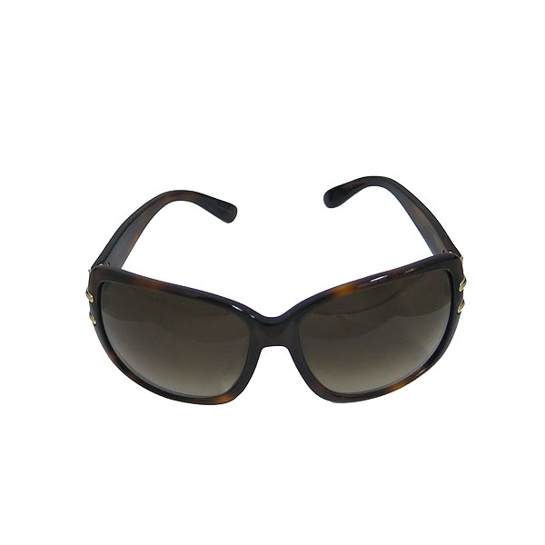 Marc by Marc Jacobs(��ũ���̸�ũ�����߽�) MMJ 063 ���� ���� �ΰ� ��� ���۶� [���빮��] �̹���3 - ���̺��� �߰���ǰ