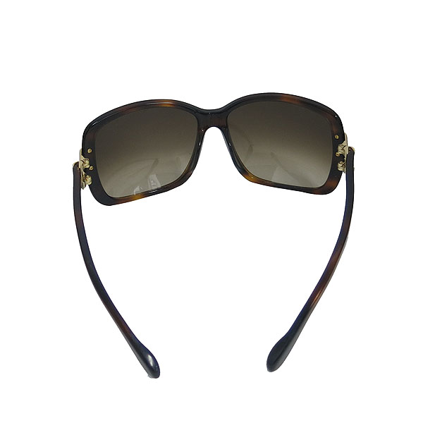 Marc by Marc Jacobs(��ũ���̸�ũ�����߽�) MMJ 063 ���� ���� �ΰ� ��� ���۶� [���빮��] �̹���4 - ���̺��� �߰���ǰ