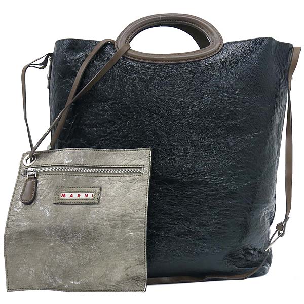 ������  2-WAY