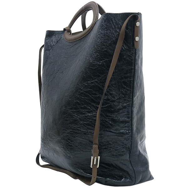 MARNI(������) ��ũ�׸� ������ 2WAY + �����Ŀ�ġ �̹���2 - ���̺��� �߰���ǰ