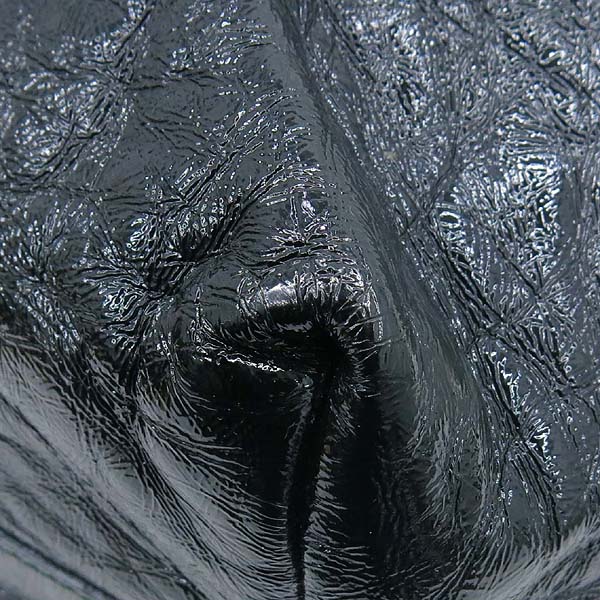 MARNI(������) ��ũ�׸� ������ 2WAY + �����Ŀ�ġ �̹���4 - ���̺��� �߰���ǰ