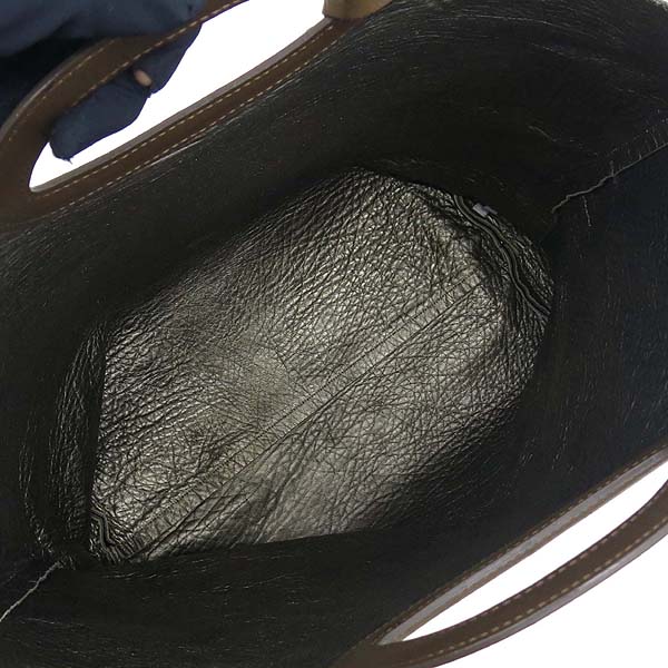 MARNI(������) ��ũ�׸� ������ 2WAY + �����Ŀ�ġ �̹���5 - ���̺��� �߰���ǰ