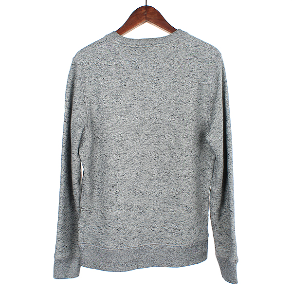 Kenzo(����) 5SW0014XL �׷��� Ÿ�̾� ��Ƽġ ���� Ƽ �̹���4 - ���̺��� �߰���ǰ